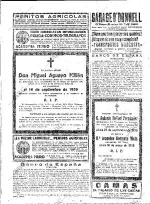 ABC MADRID 27-09-1939 página 24