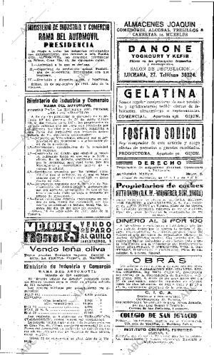 ABC MADRID 27-09-1939 página 25