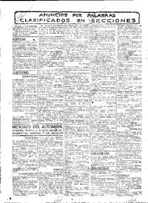 ABC MADRID 27-09-1939 página 28