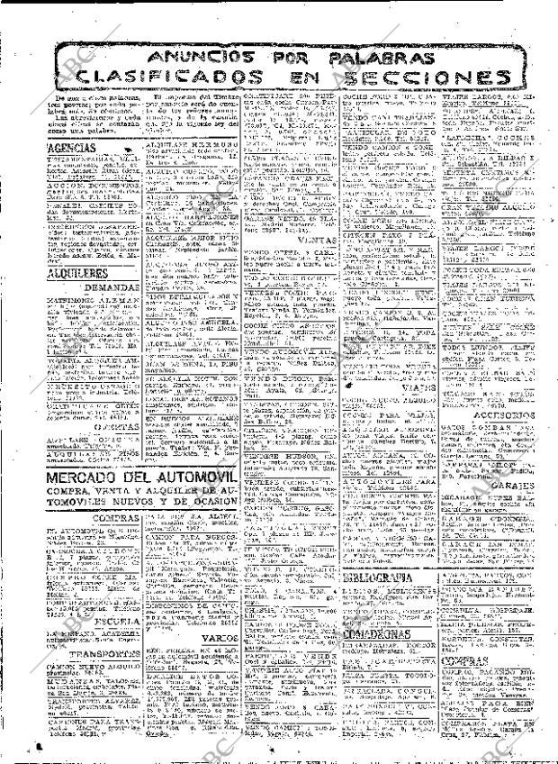 ABC MADRID 27-09-1939 página 28
