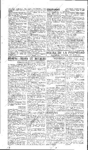 ABC MADRID 27-09-1939 página 29