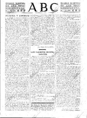 ABC MADRID 27-09-1939 página 3