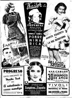 ABC MADRID 27-09-1939 página 4