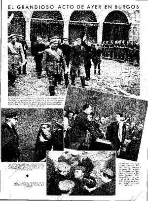 ABC MADRID 27-09-1939 página 5