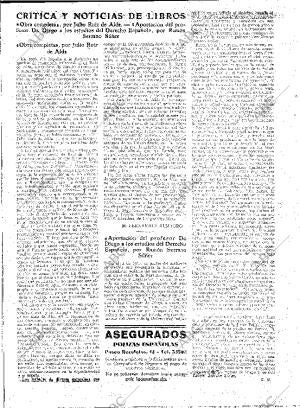 ABC MADRID 27-09-1939 página 6