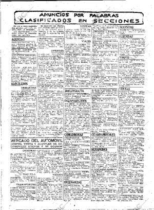 ABC MADRID 28-09-1939 página 14