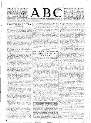ABC MADRID 28-09-1939 página 3