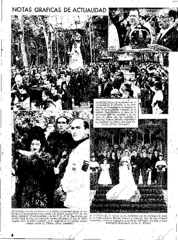 ABC MADRID 28-09-1939 página 5