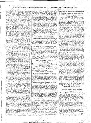 ABC MADRID 28-09-1939 página 8