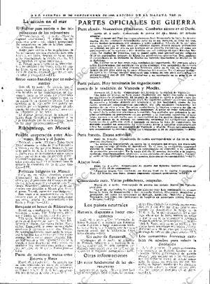 ABC MADRID 29-09-1939 página 11