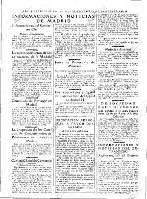 ABC MADRID 29-09-1939 página 13
