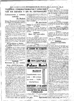 ABC MADRID 29-09-1939 página 14