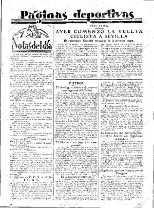 ABC MADRID 29-09-1939 página 17