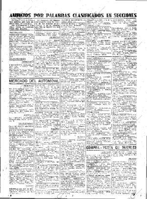 ABC MADRID 29-09-1939 página 19