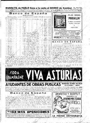 ABC MADRID 29-09-1939 página 2