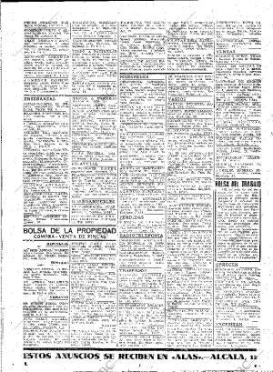 ABC MADRID 29-09-1939 página 20