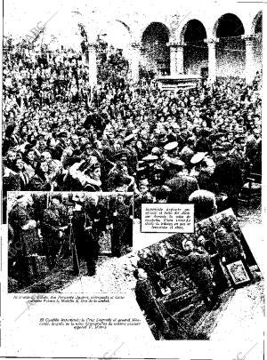 ABC MADRID 29-09-1939 página 21