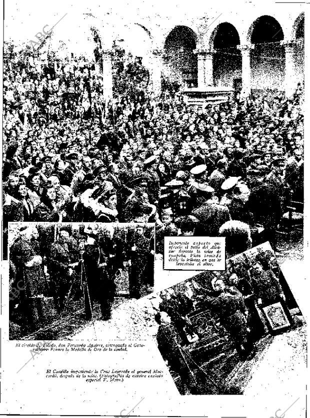 ABC MADRID 29-09-1939 página 21