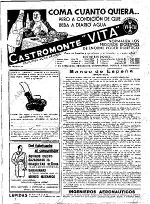 ABC MADRID 29-09-1939 página 24
