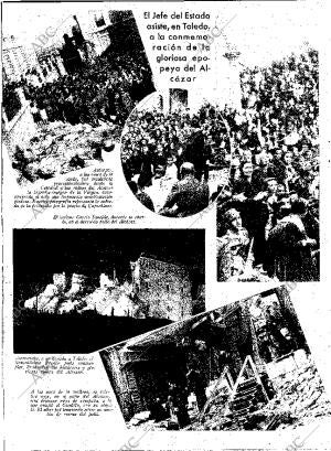 ABC MADRID 29-09-1939 página 4
