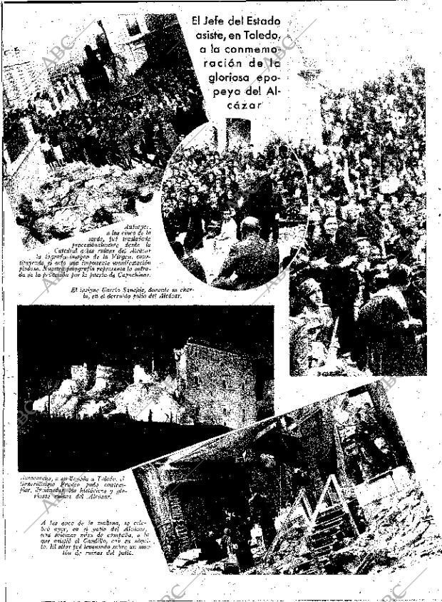 ABC MADRID 29-09-1939 página 4