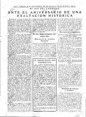 ABC MADRID 29-09-1939 página 7