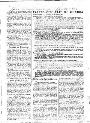 ABC MADRID 30-09-1939 página 12