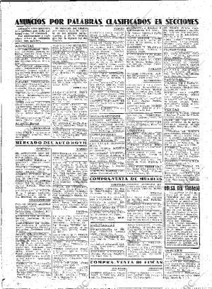 ABC MADRID 30-09-1939 página 14