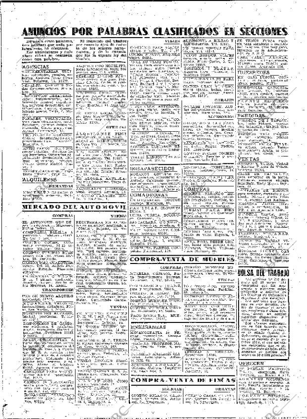 ABC MADRID 30-09-1939 página 14