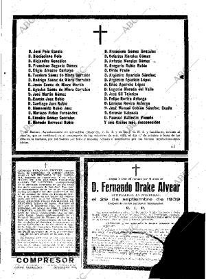 ABC MADRID 30-09-1939 página 15