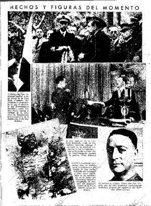 ABC MADRID 30-09-1939 página 4