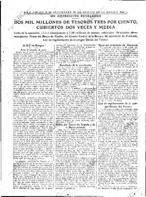 ABC MADRID 30-09-1939 página 7