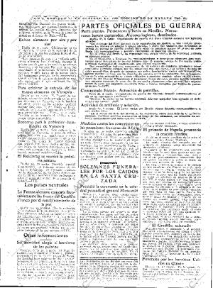 ABC MADRID 01-10-1939 página 11