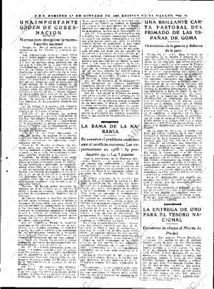 ABC MADRID 01-10-1939 página 13