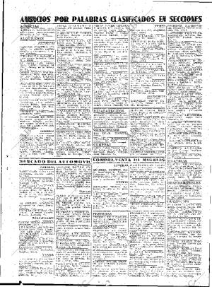 ABC MADRID 01-10-1939 página 21