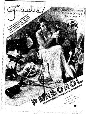 ABC MADRID 01-10-1939 página 24