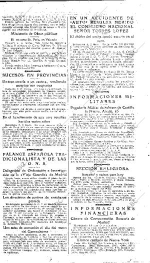 ABC MADRID 03-10-1939 página 14