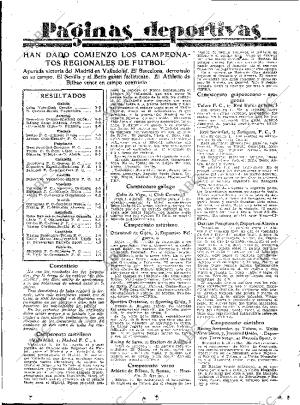 ABC MADRID 03-10-1939 página 21