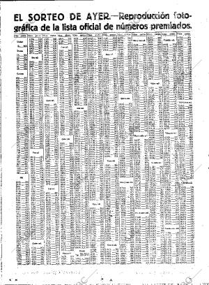 ABC MADRID 03-10-1939 página 22