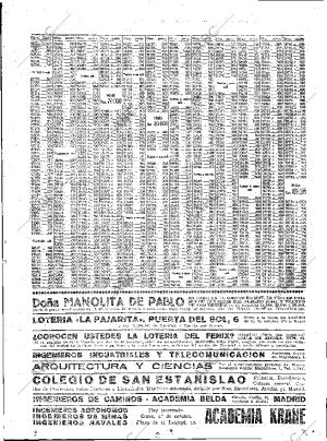 ABC MADRID 03-10-1939 página 23