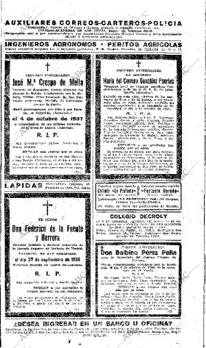 ABC MADRID 03-10-1939 página 26