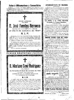 ABC MADRID 03-10-1939 página 27