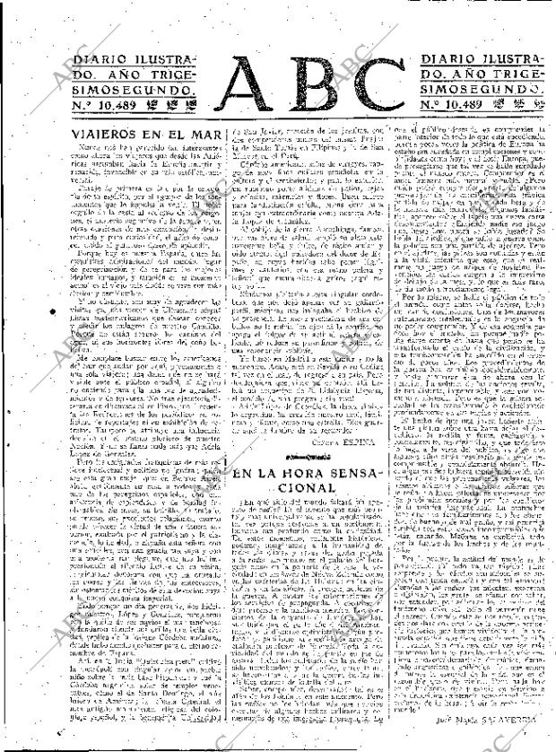 ABC MADRID 03-10-1939 página 3