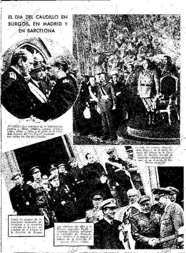 ABC MADRID 03-10-1939 página 4
