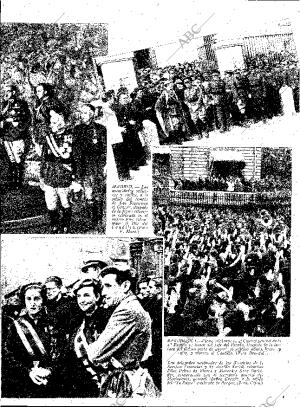 ABC MADRID 03-10-1939 página 5