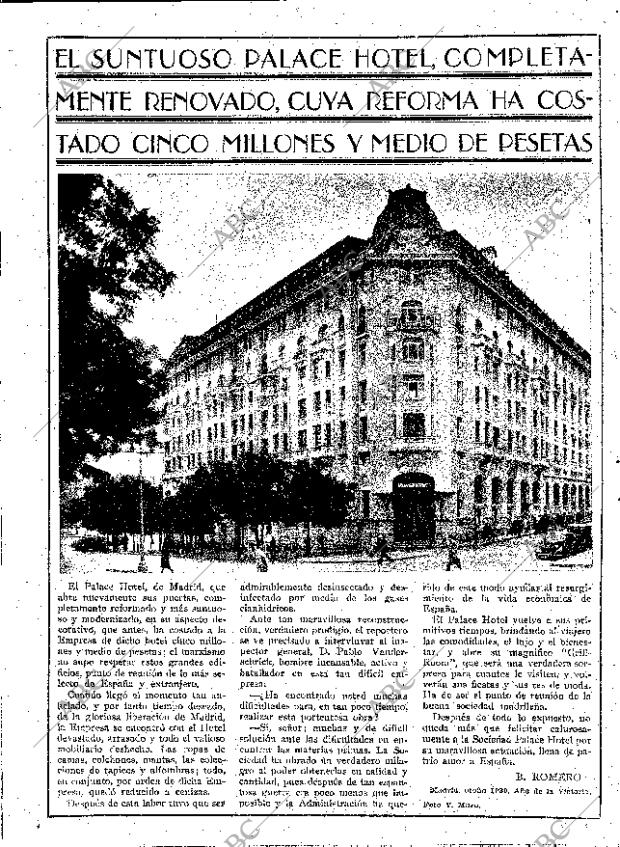 ABC MADRID 03-10-1939 página 6