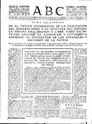 ABC MADRID 03-10-1939 página 7