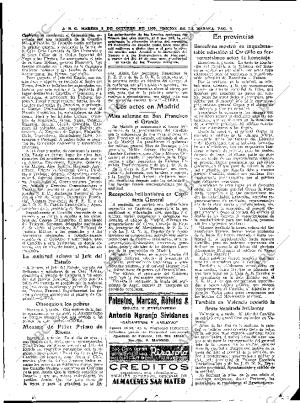 ABC MADRID 03-10-1939 página 9