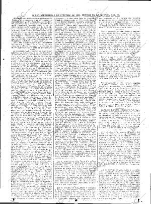 ABC MADRID 04-10-1939 página 15