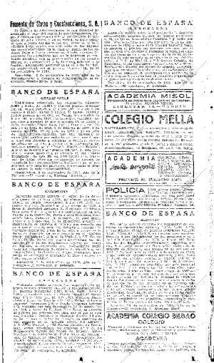 ABC MADRID 04-10-1939 página 18